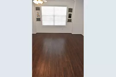 8617 Heather Ridge Drive, Plano, TX 75024 - Photo 23