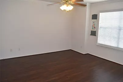 8617 Heather Ridge Drive, Plano, TX 75024 - Photo 21