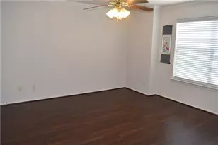 8617 Heather Ridge Dr, Plano, TX 75024 - Photo 21
