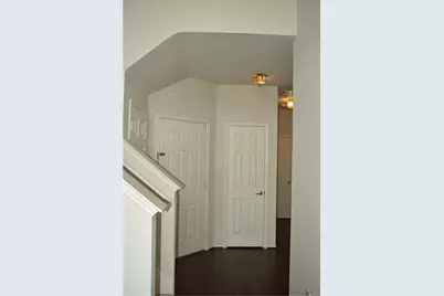8617 Heather Ridge Drive, Plano, TX 75024 - Photo 3