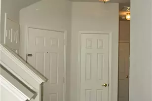 8617 Heather Ridge Dr, Plano, TX 75024 - Photo 3