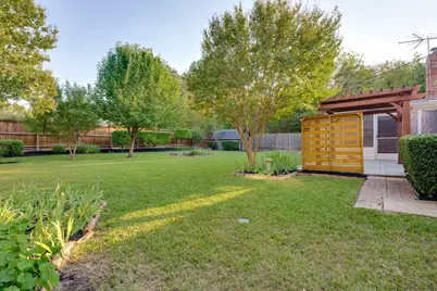 6305 Whitman Avenue, Fort Worth, TX 76133 - Photo 21
