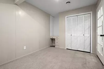 6305 Whitman Avenue, Fort Worth, TX 76133 - Photo 17