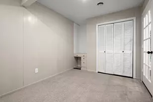 6305 Whitman Ave, Fort Worth, TX 76133 - Photo 17