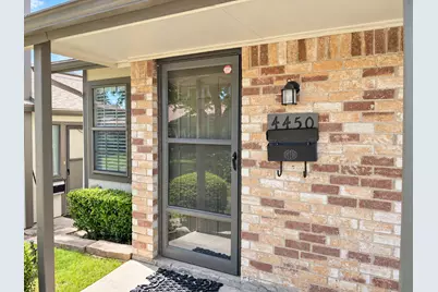 4450 Wind River Lane, Garland, TX 75042 - Photo 21
