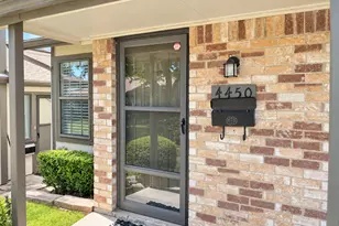 4450 Wind River Ln, Garland, TX 75042 - Photo 21