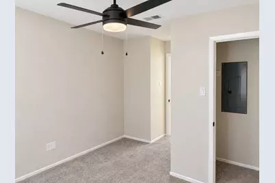 4450 Wind River Lane, Garland, TX 75042 - Photo 15