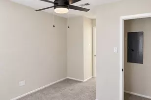4450 Wind River Ln, Garland, TX 75042 - Photo 15