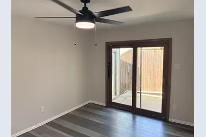 4450 Wind River Lane, Garland, TX 75042 - Photo 9