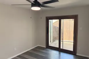 4450 Wind River Ln, Garland, TX 75042 - Photo 9