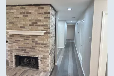 4450 Wind River Lane, Garland, TX 75042 - Photo 3