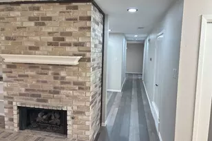 4450 Wind River Ln, Garland, TX 75042 - Photo 3