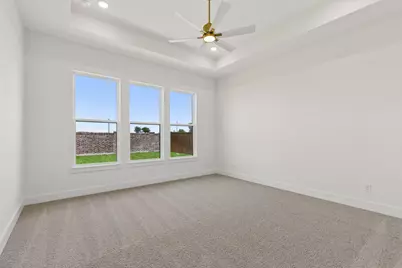2540 Harpole Road, Prosper, TX 75078 - Photo 11