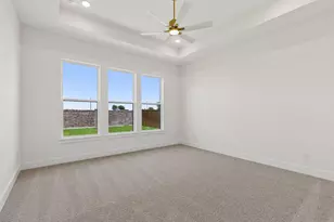 2540 Harpole Rd, Prosper, TX 75078 - Photo 11