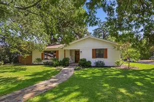 5317 Santa Marie Ave, Fort Worth, TX 76114 - Photo 1