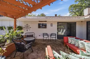 5317 Santa Marie Ave, Fort Worth, TX 76114 - Photo 27