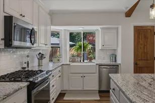 5317 Santa Marie Ave, Fort Worth, TX 76114 - Photo 13
