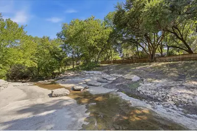 5317 Santa Marie Avenue, Fort Worth, TX 76114 - Photo 35