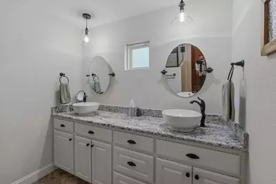 5317 Santa Marie Avenue, Fort Worth, TX 76114 - Photo 21
