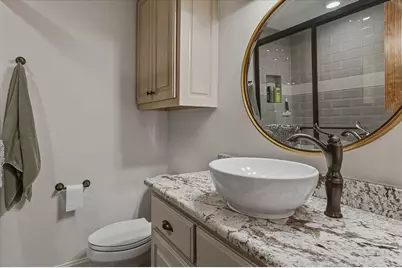5317 Santa Marie Avenue, Fort Worth, TX 76114 - Photo 23