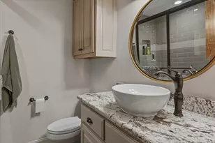 5317 Santa Marie Ave, Fort Worth, TX 76114 - Photo 23
