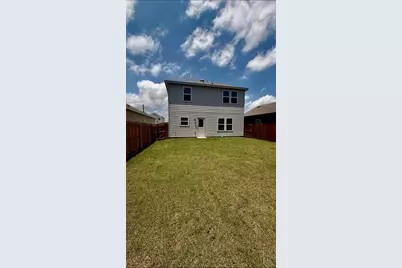 2519 Midfield Way, Princeton, TX 75407 - Photo 19