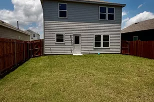 2519 Midfield Wy, Princeton, TX 75407 - Photo 19