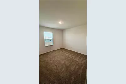 2519 Midfield Way, Princeton, TX 75407 - Photo 7