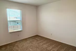 2519 Midfield Wy, Princeton, TX 75407 - Photo 7