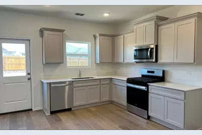 2519 Midfield Way, Princeton, TX 75407 - Photo 11