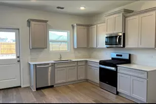 2519 Midfield Wy, Princeton, TX 75407 - Photo 11