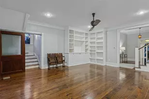 506 W Virginia St, McKinney, TX 75069 - Photo 15