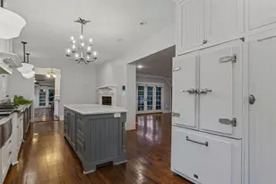 506 W Virginia St, McKinney, TX 75069 - Photo 9