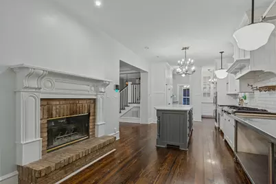 506 W Virginia Street, McKinney, TX 75069 - Photo 11