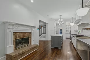 506 W Virginia St, McKinney, TX 75069 - Photo 11