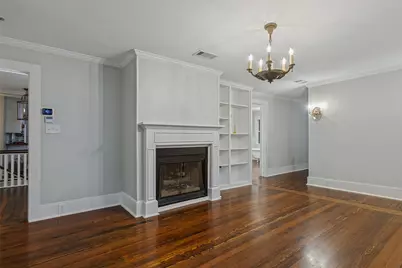 506 W Virginia Street, McKinney, TX 75069 - Photo 27