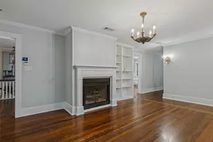 506 W Virginia St, McKinney, TX 75069 - Photo 27