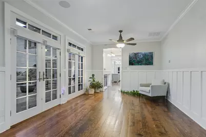 506 W Virginia Street, McKinney, TX 75069 - Photo 17