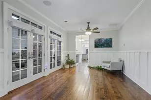 506 W Virginia St, McKinney, TX 75069 - Photo 17