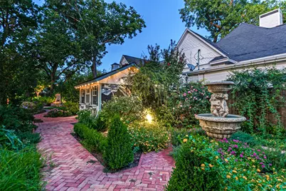 506 W Virginia Street, McKinney, TX 75069 - Photo 35