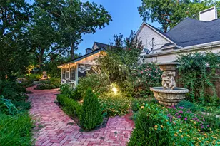 506 W Virginia St, McKinney, TX 75069 - Photo 35