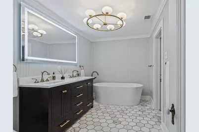 506 W Virginia Street, McKinney, TX 75069 - Photo 23