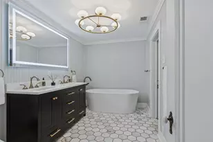 506 W Virginia St, McKinney, TX 75069 - Photo 23