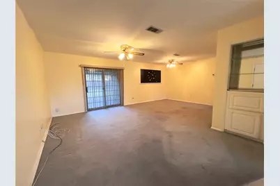 212 Straw Road, Saginaw, TX 76179 - Photo 3