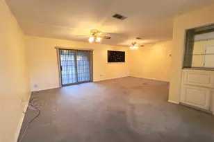 212 Straw Rd, Saginaw, TX 76179 - Photo 3