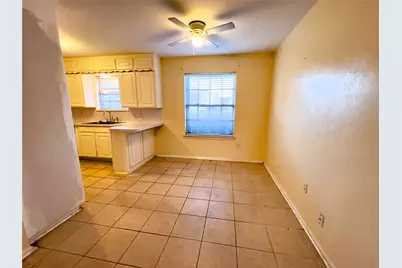 212 Straw Road, Saginaw, TX 76179 - Photo 7