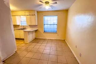 212 Straw Rd, Saginaw, TX 76179 - Photo 7