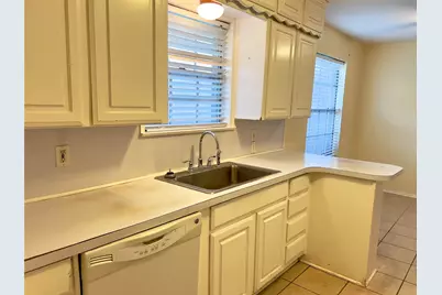 212 Straw Road, Saginaw, TX 76179 - Photo 9