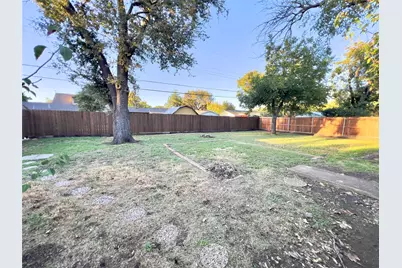 212 Straw Road, Saginaw, TX 76179 - Photo 21
