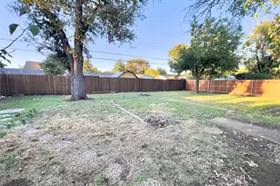 212 Straw Rd, Saginaw, TX 76179 - Photo 21